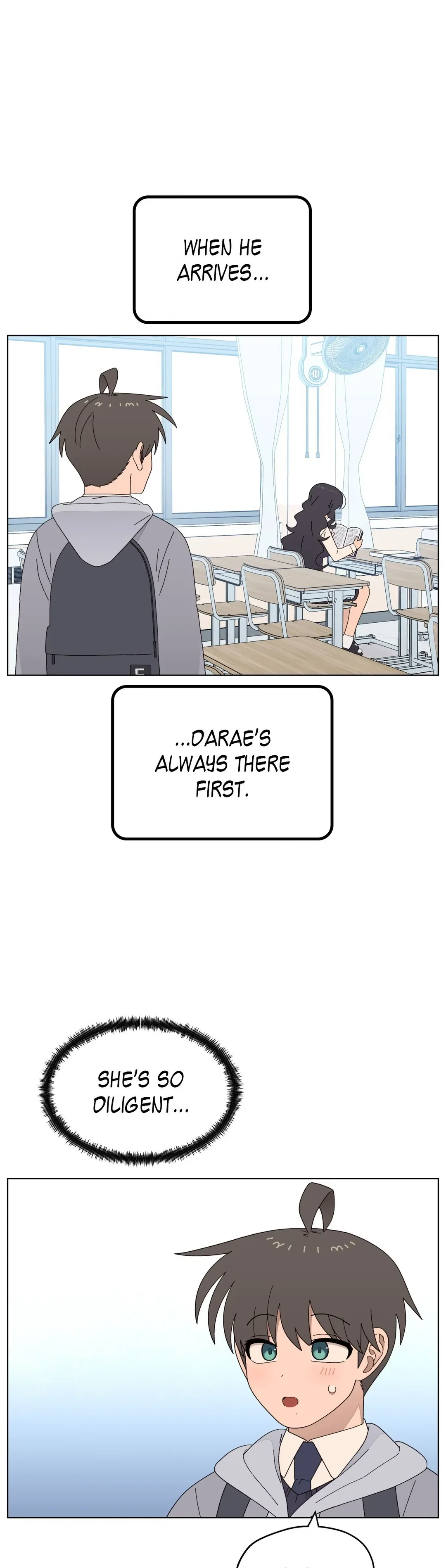 Chapter 97 - Image 11