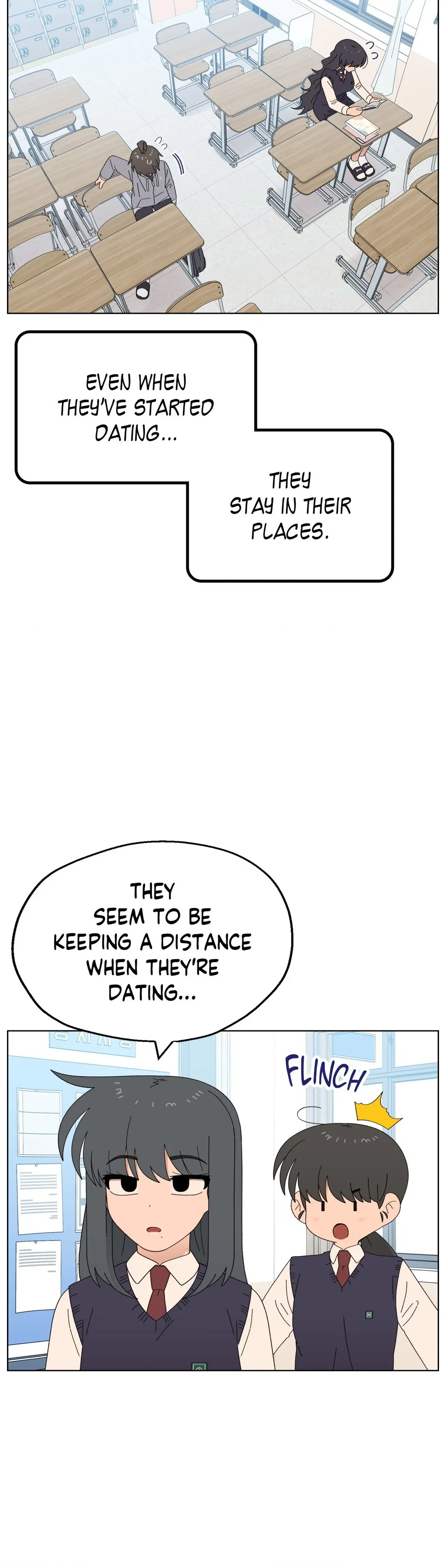 Chapter 97 - Image 13