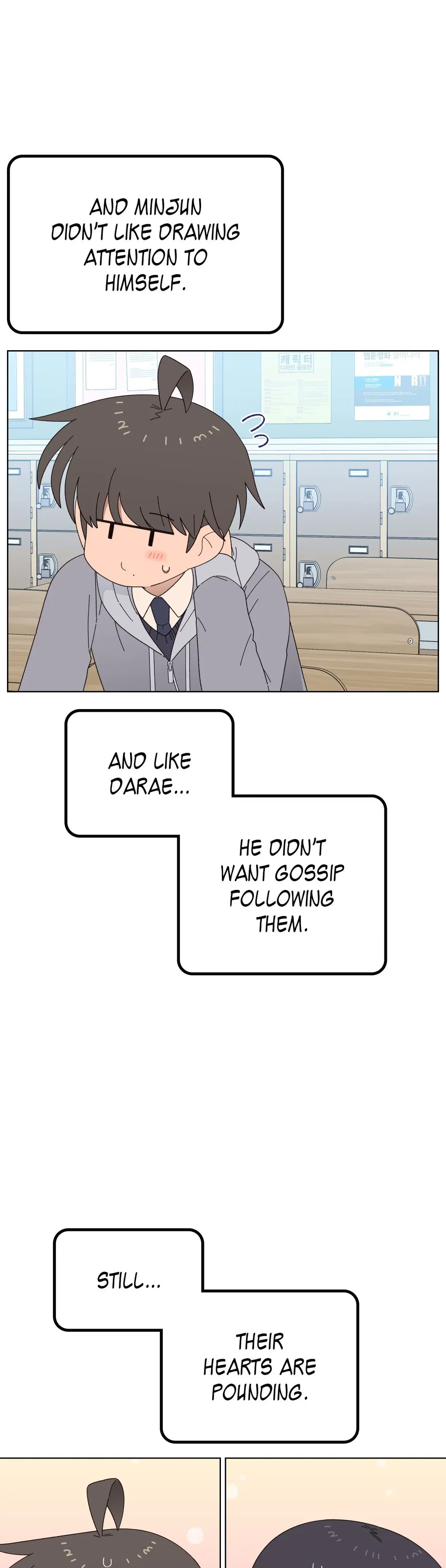 Chapter 97 - Image 16