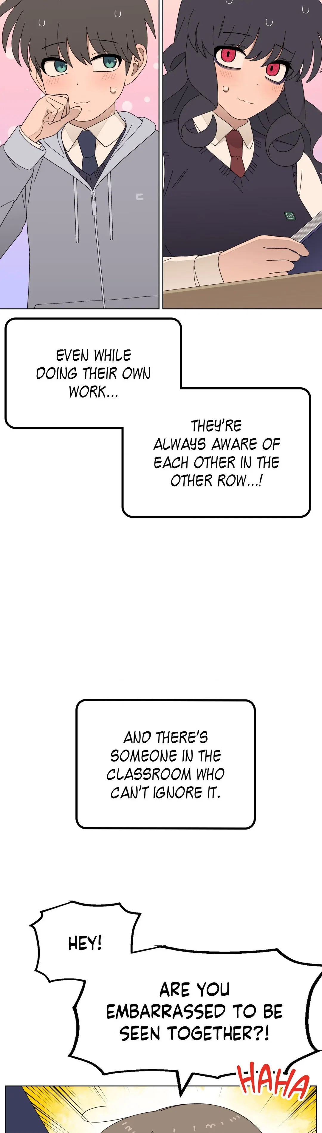 Chapter 97 - Image 17