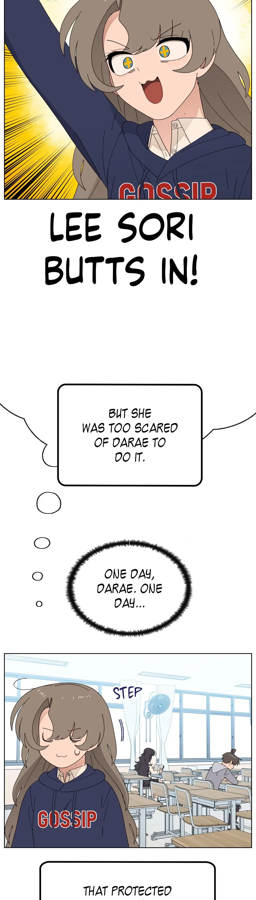 Chapter 97 - Image 18