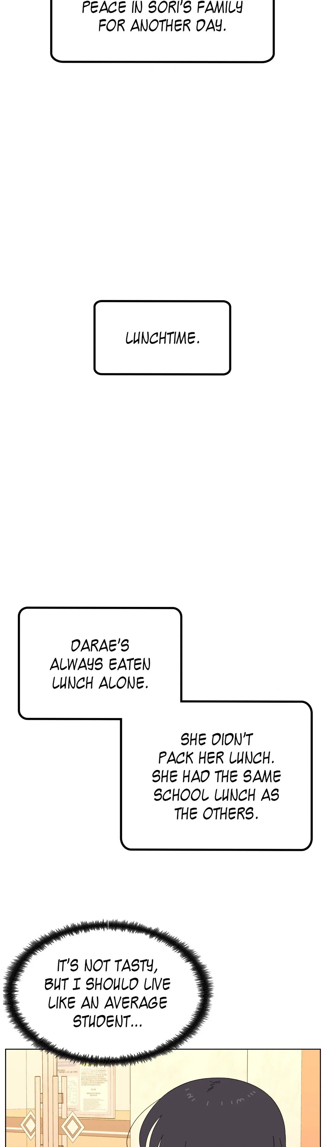 Chapter 97 - Image 19