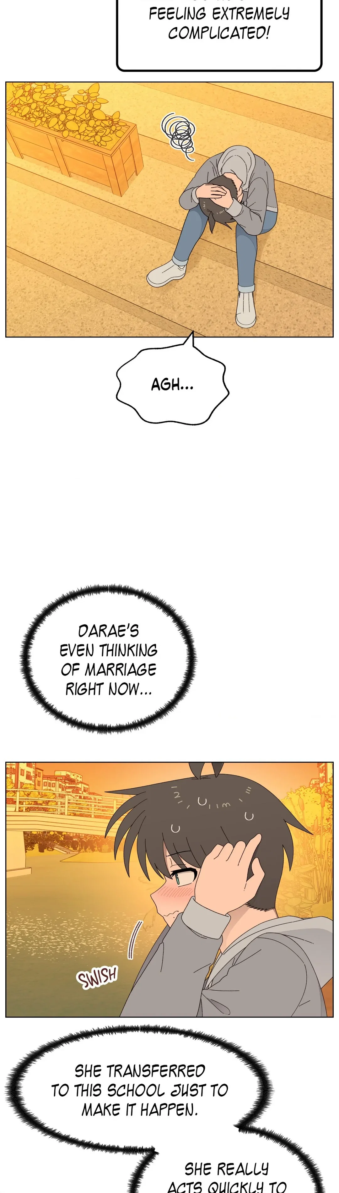 Chapter 97 - Image 2