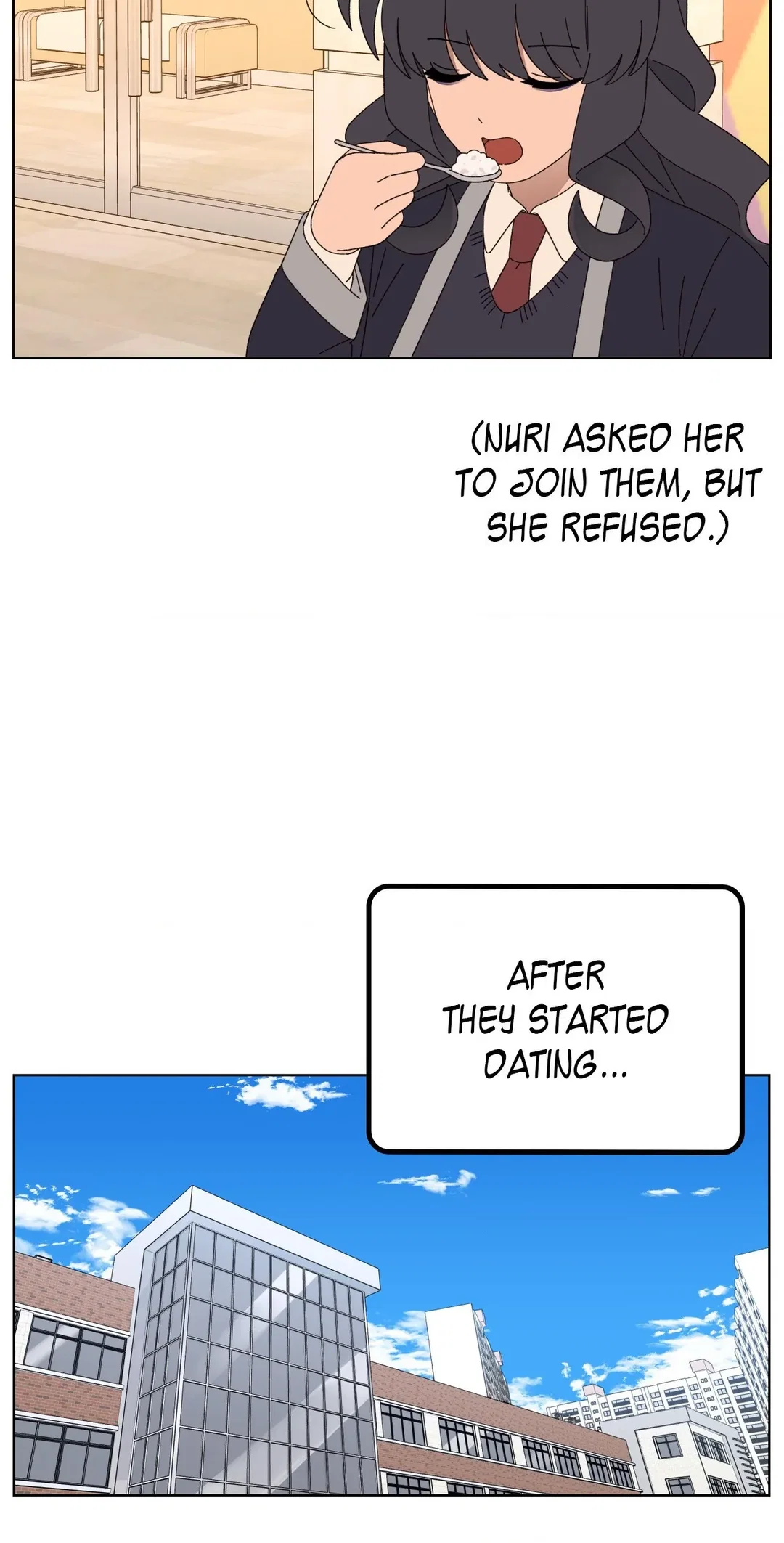 Chapter 97 - Image 20