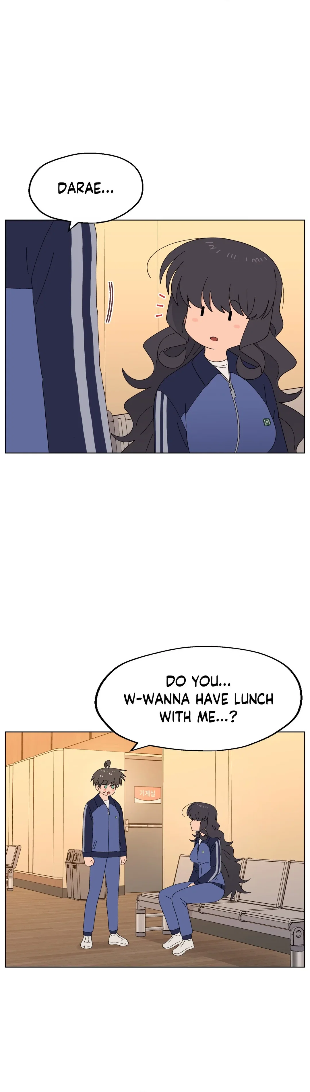 Chapter 97 - Image 21