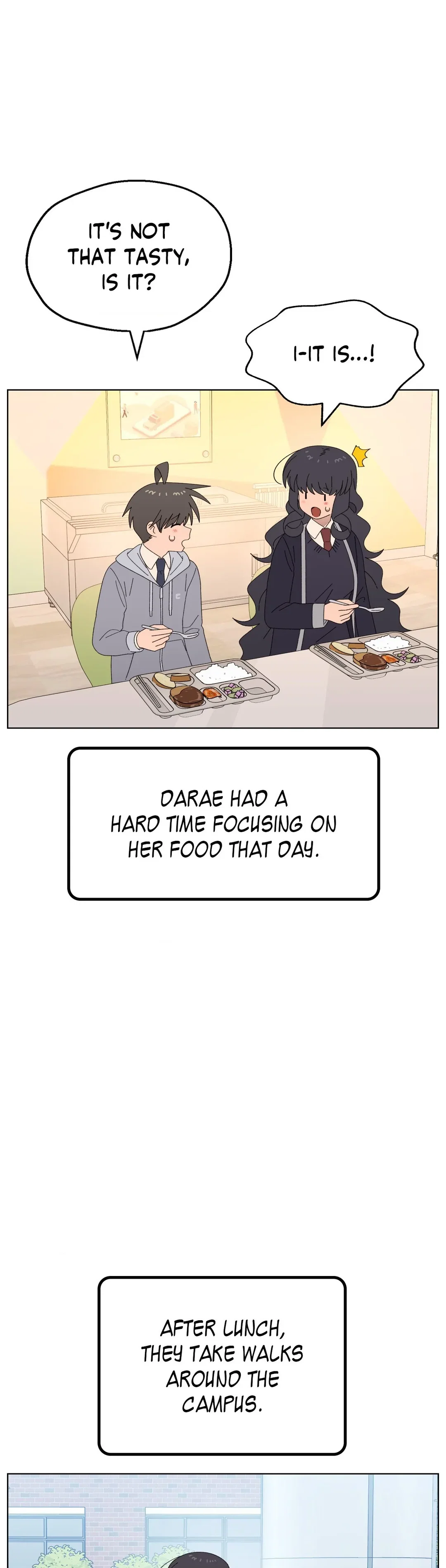 Chapter 97 - Image 23
