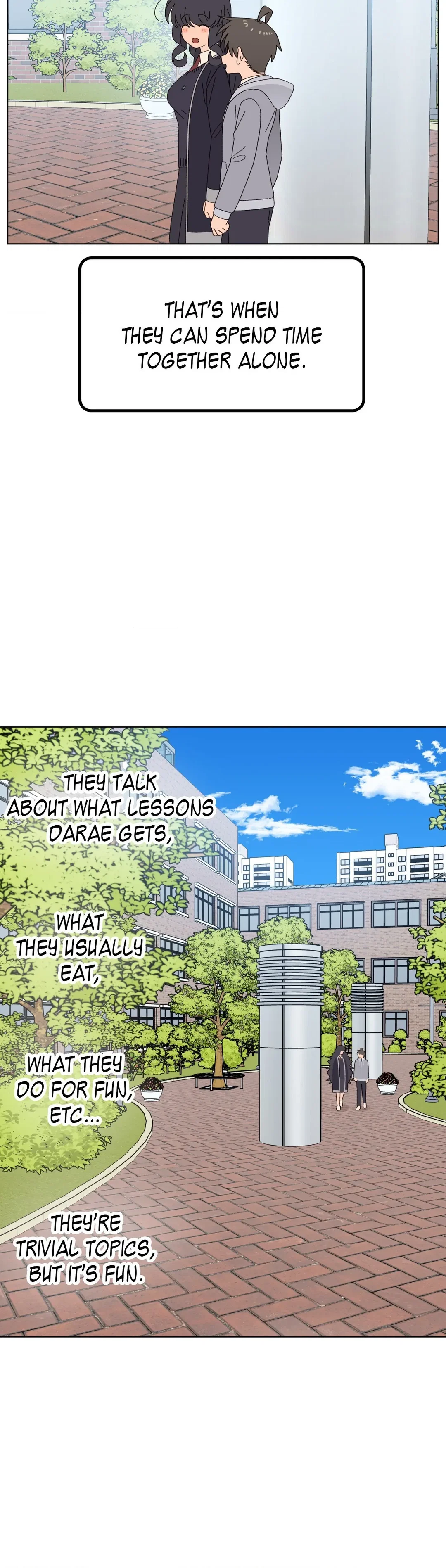 Chapter 97 - Image 24