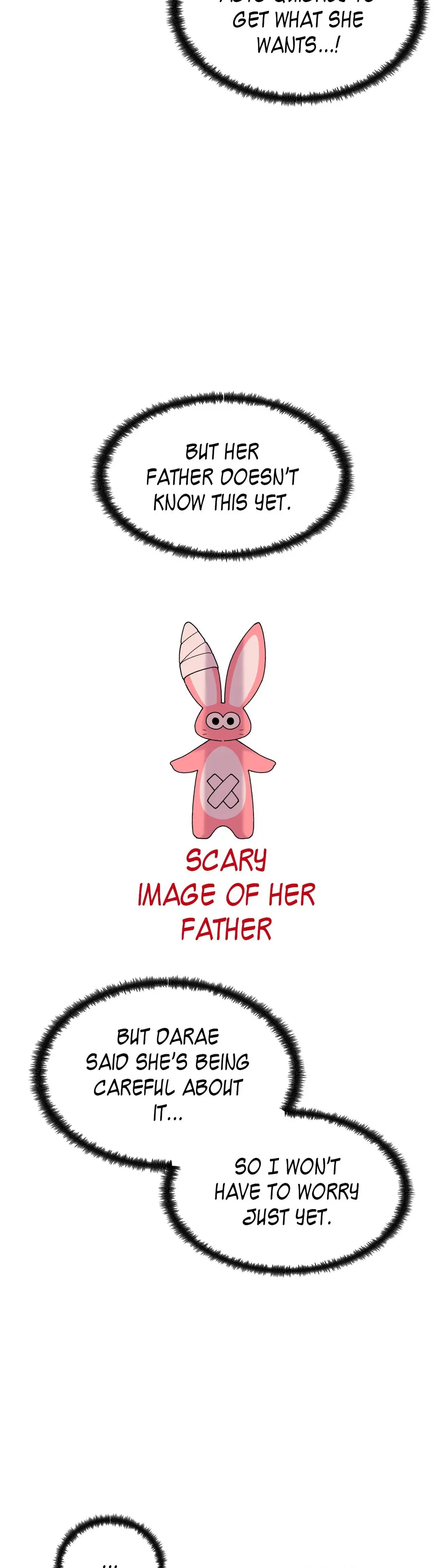 Chapter 97 - Image 3