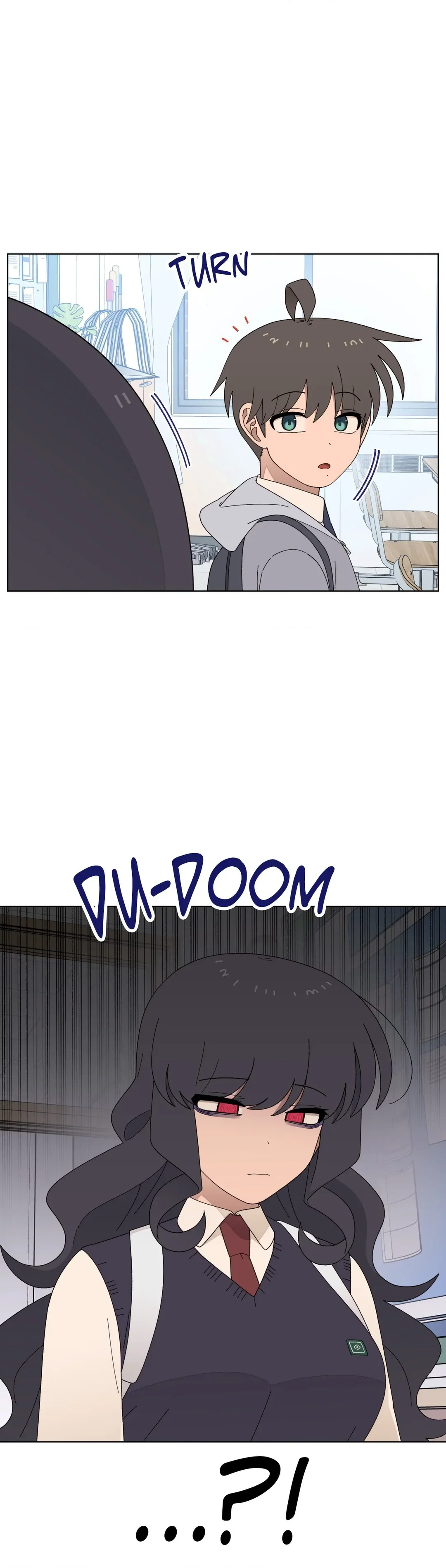 Chapter 97 - Image 32