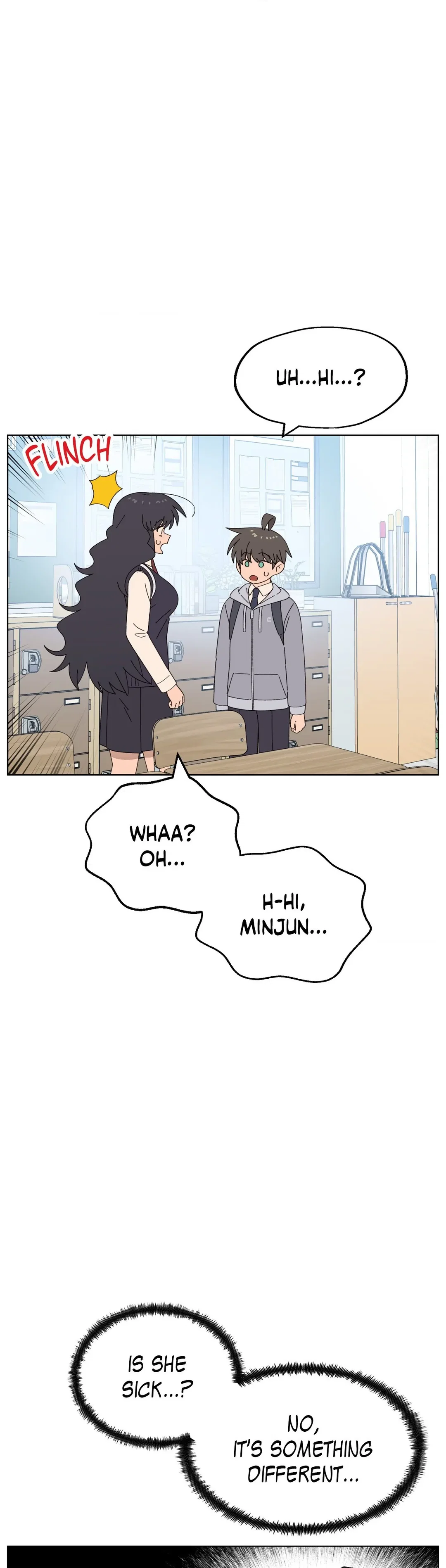 Chapter 97 - Image 33