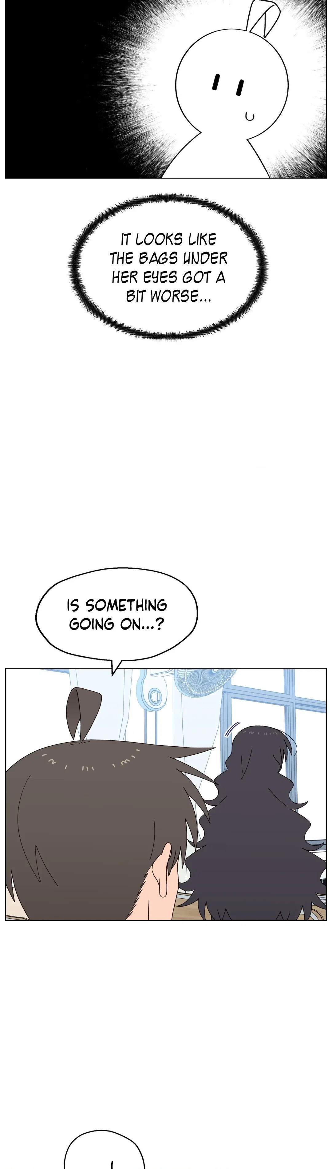Chapter 97 - Image 34