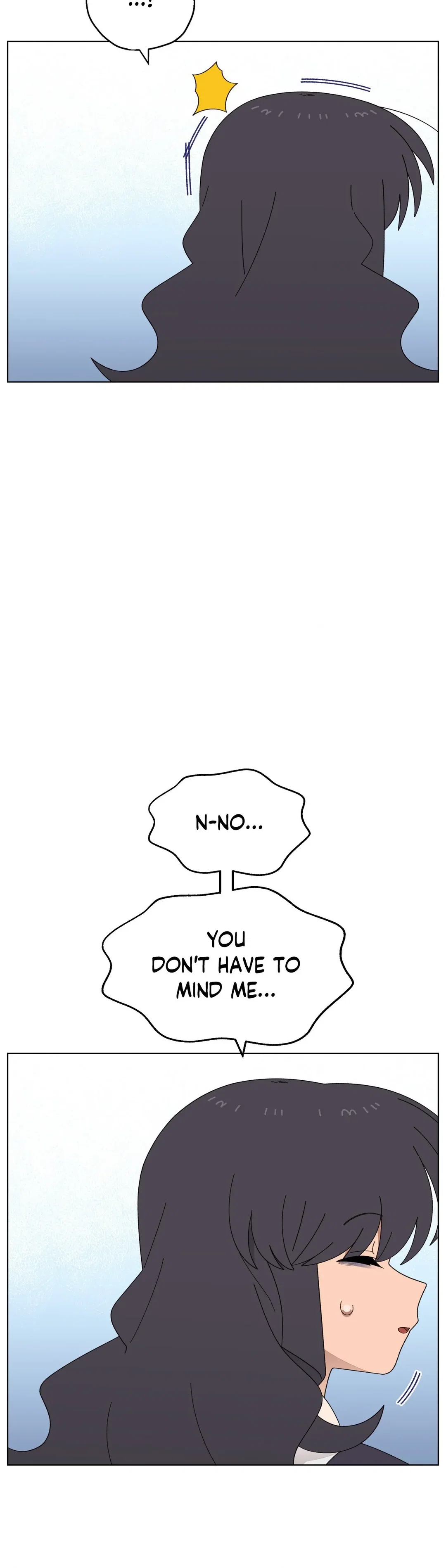 Chapter 97 - Image 35