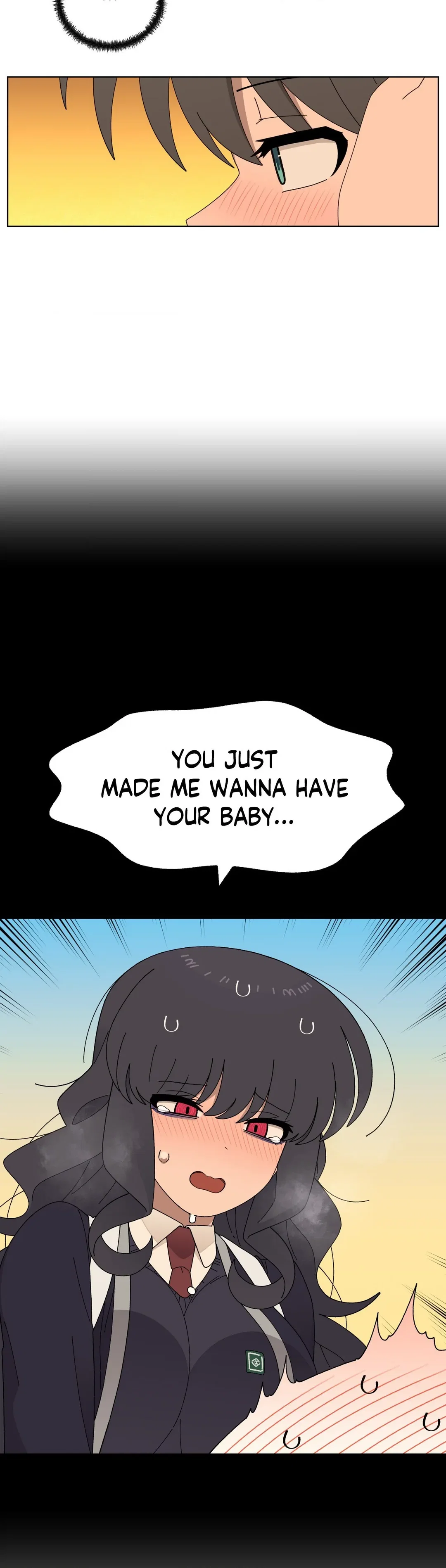 Chapter 97 - Image 4