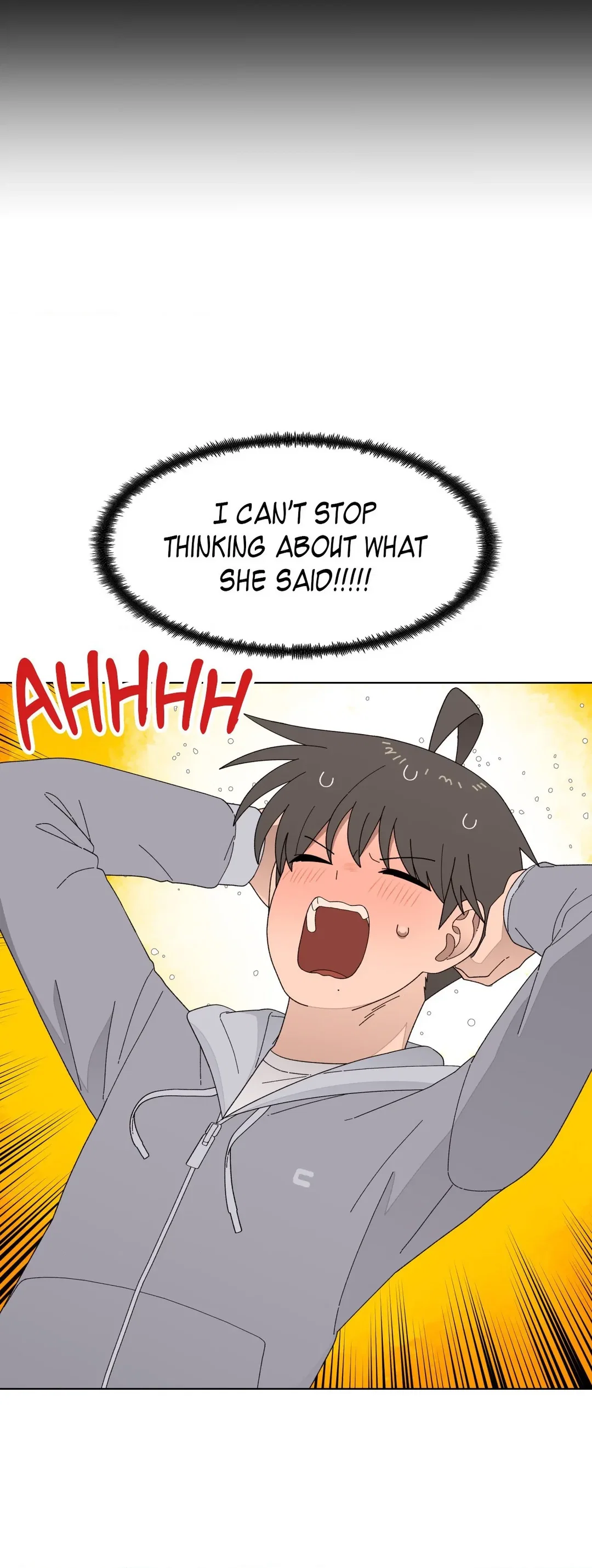 Chapter 97 - Image 5