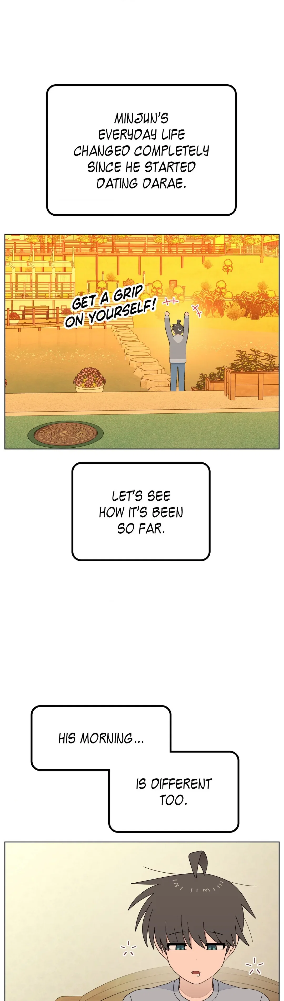 Chapter 97 - Image 6