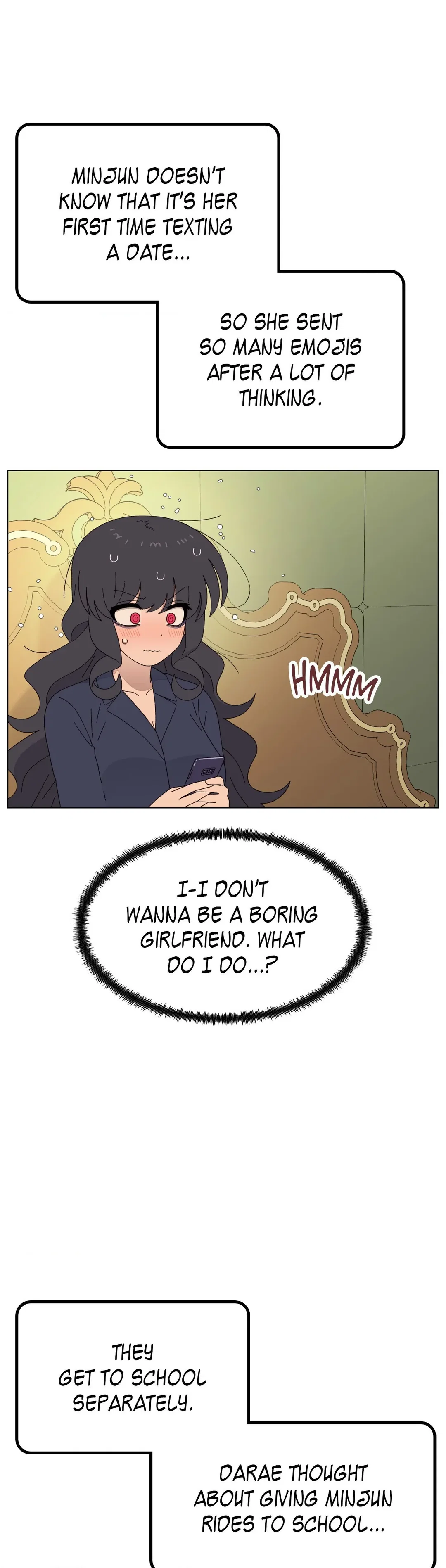Chapter 97 - Image 9