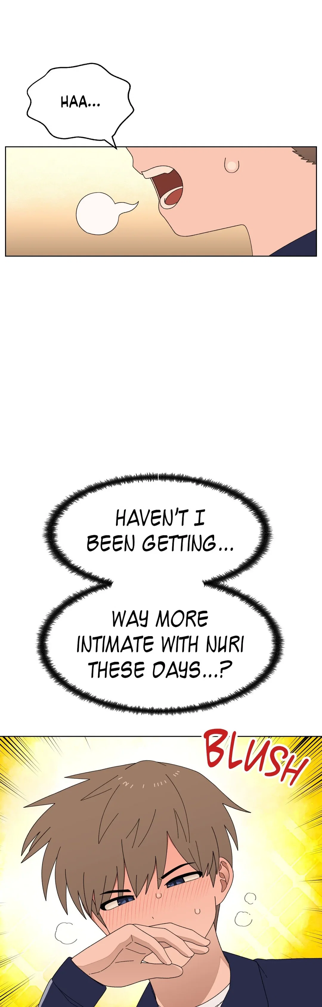 Chapter 98 - Image 10