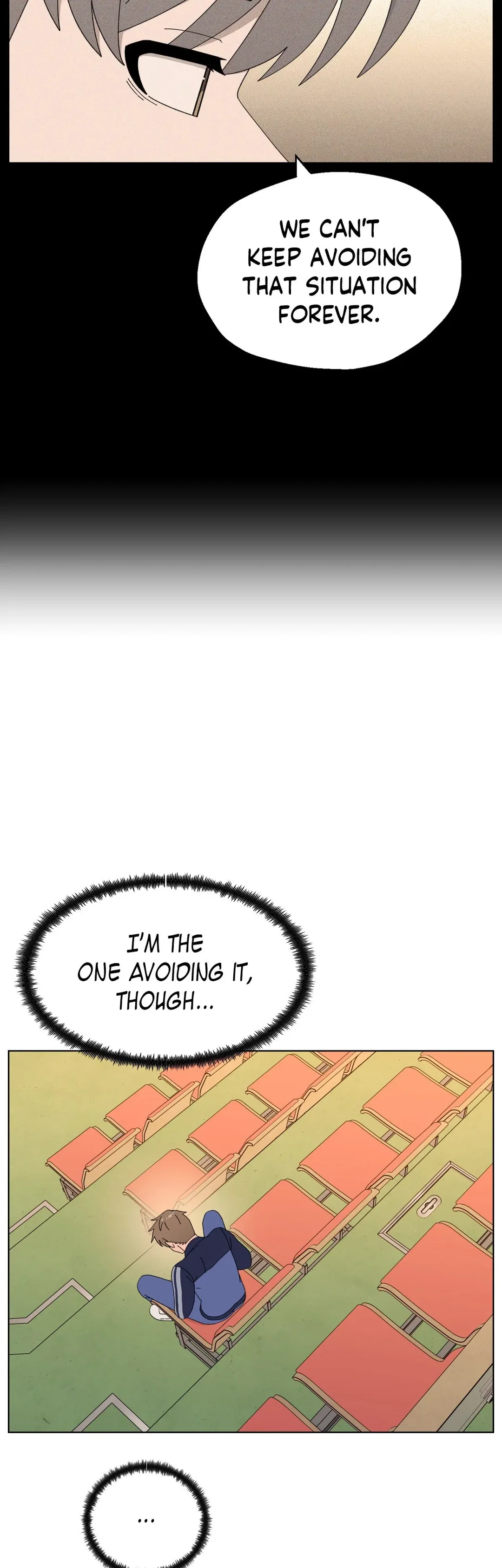 Chapter 98 - Image 16