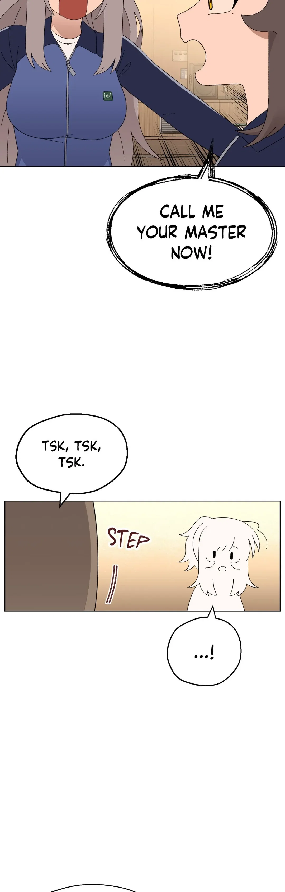 Chapter 98 - Image 2