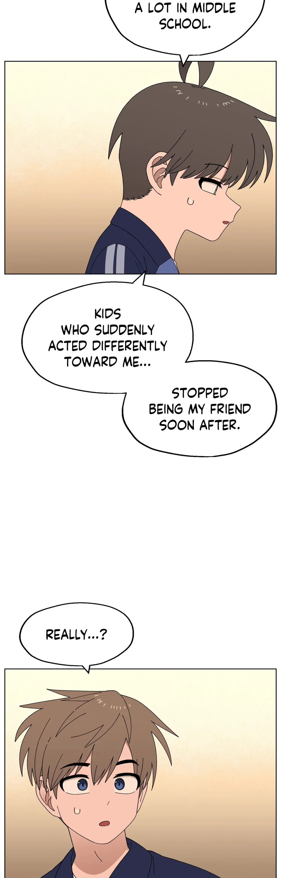 Chapter 98 - Image 30