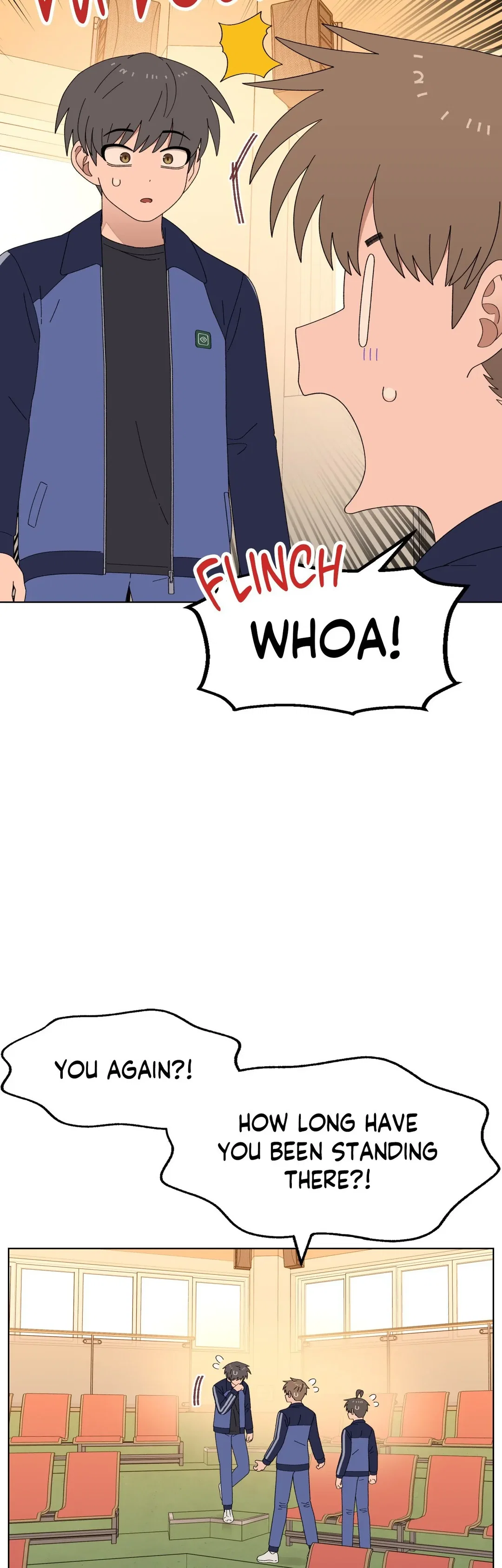 Chapter 98 - Image 32
