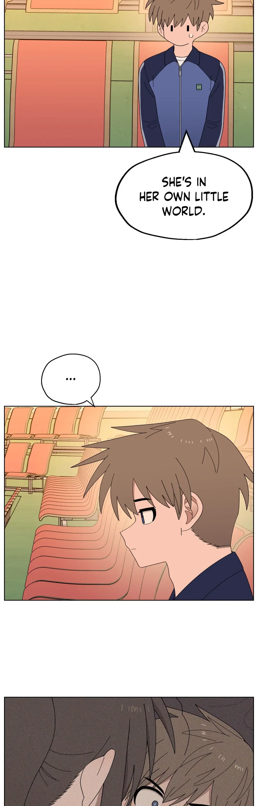 Chapter 98 - Image 5