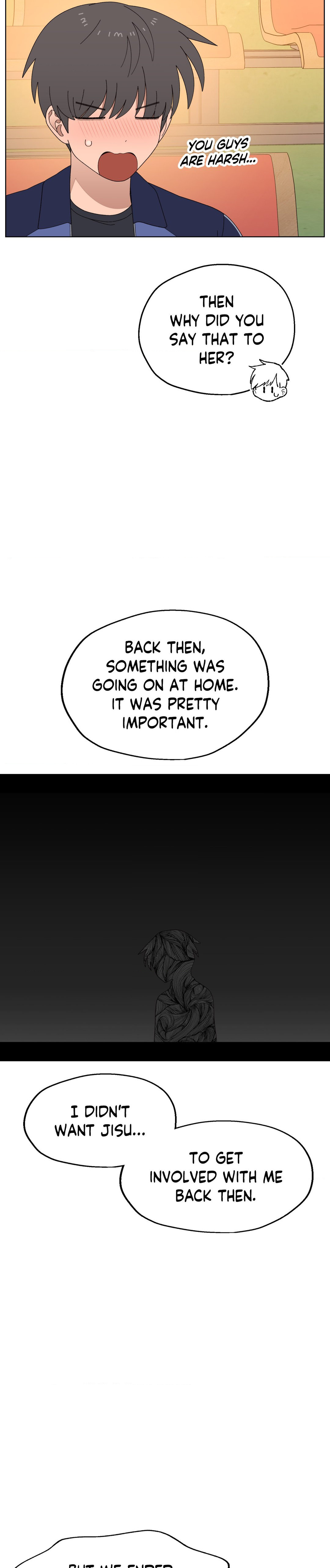Chapter 99 - Image 10