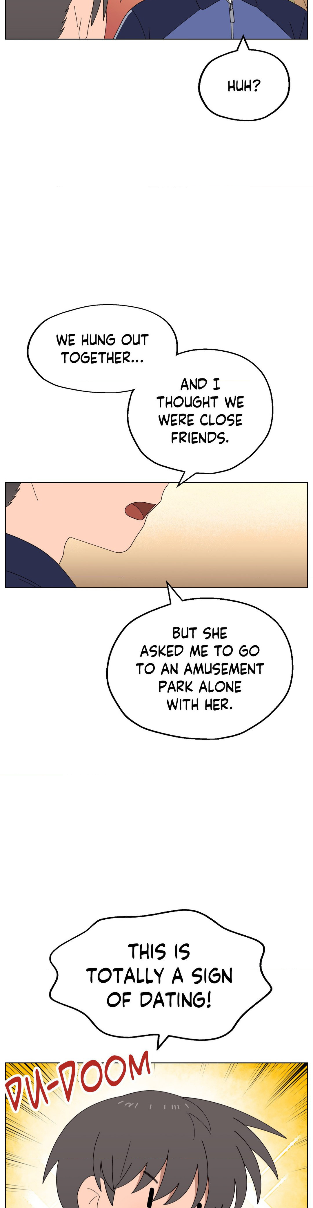 Chapter 99 - Image 12