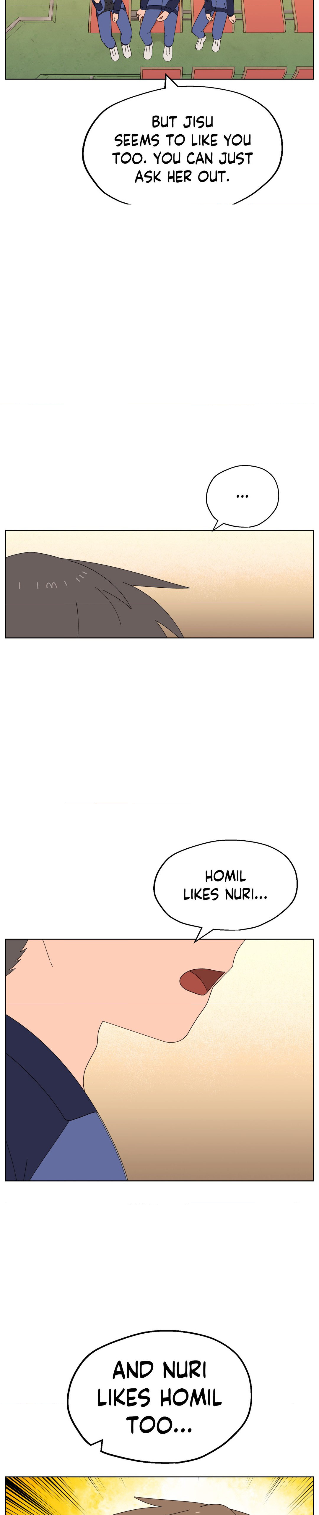 Chapter 99 - Image 15
