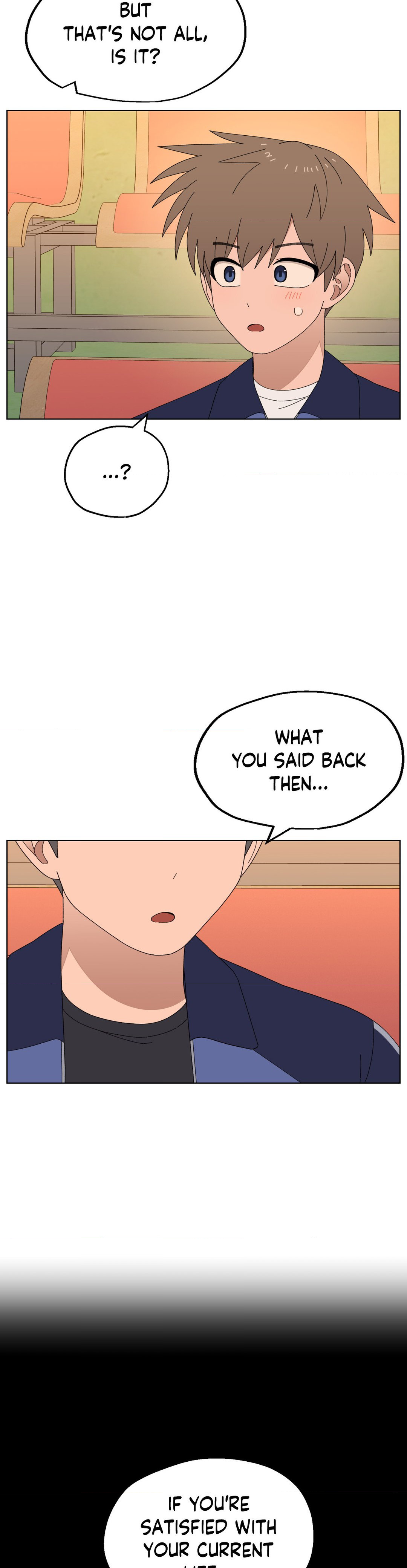 Chapter 99 - Image 18