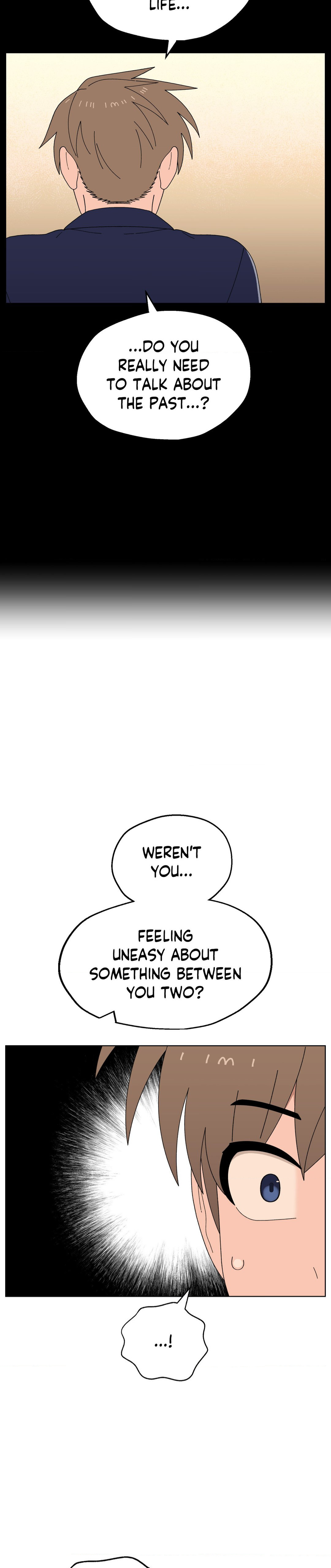 Chapter 99 - Image 19