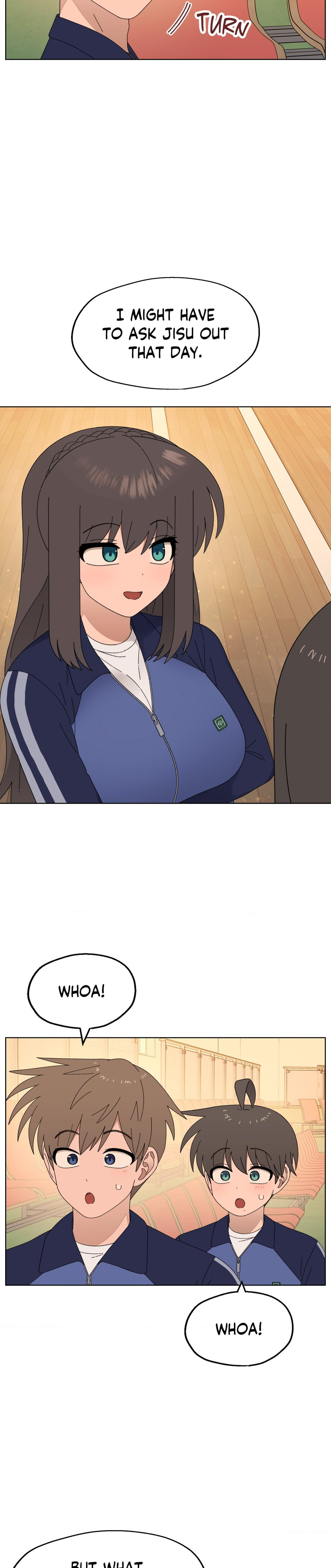 Chapter 99 - Image 2