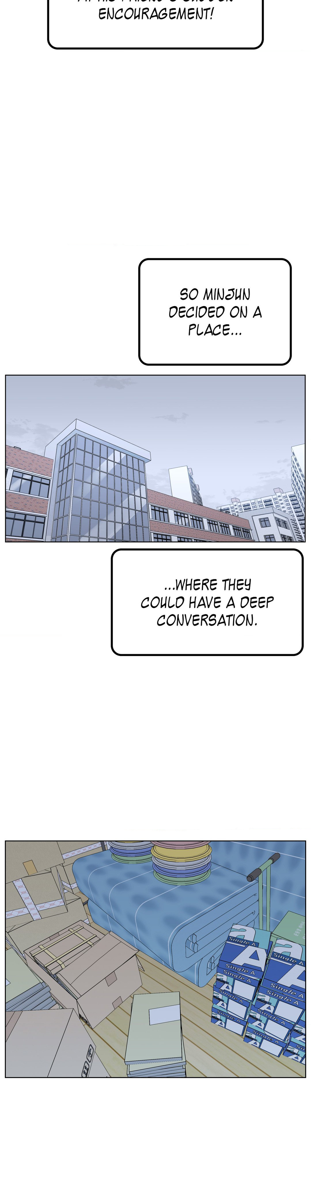 Chapter 99 - Image 24