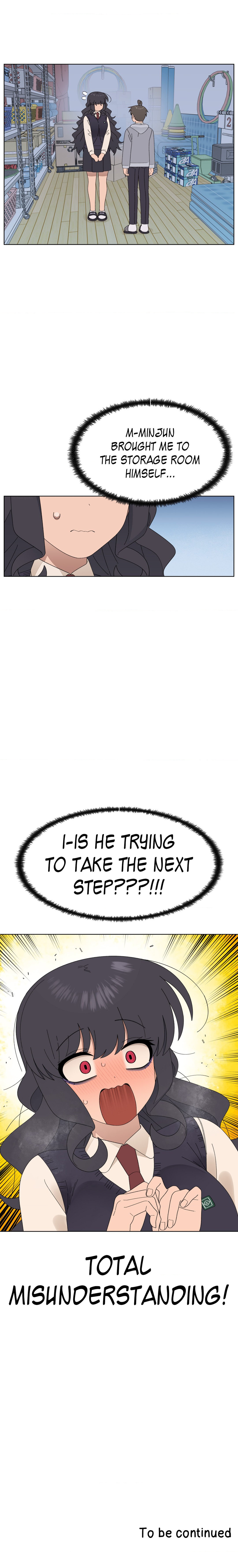 Chapter 99 - Image 25