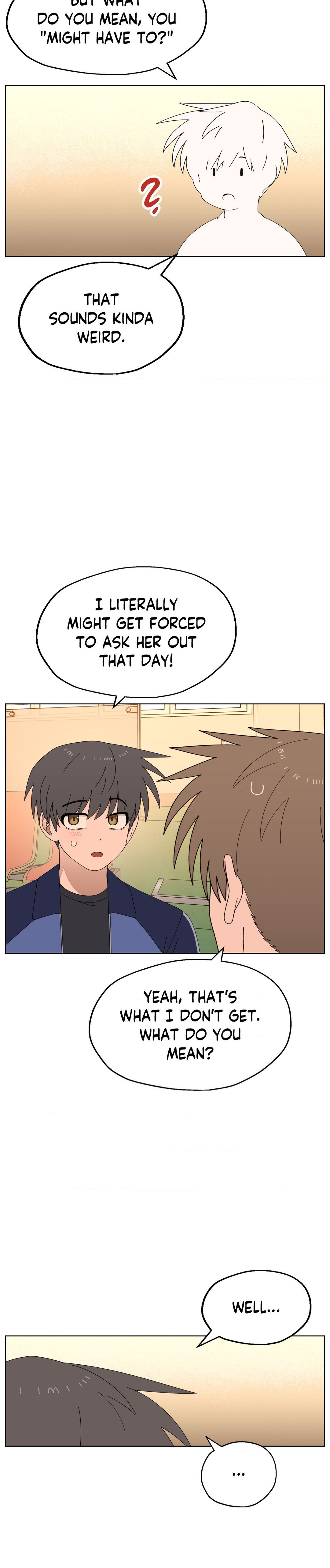 Chapter 99 - Image 3