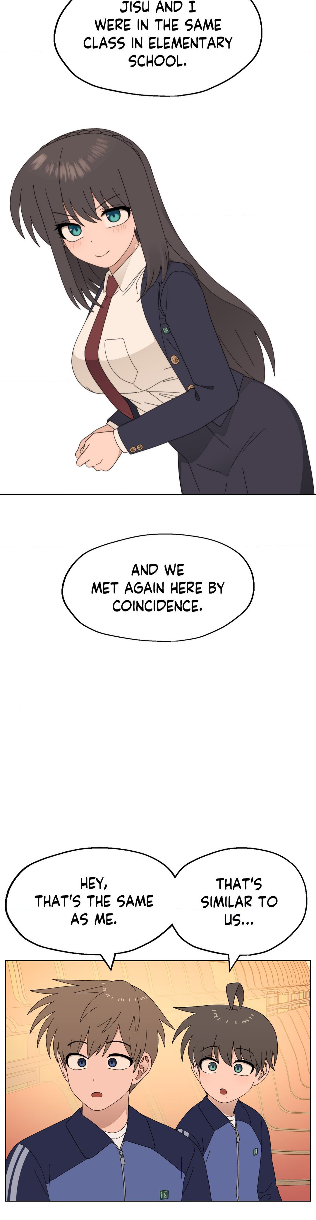 Chapter 99 - Image 6