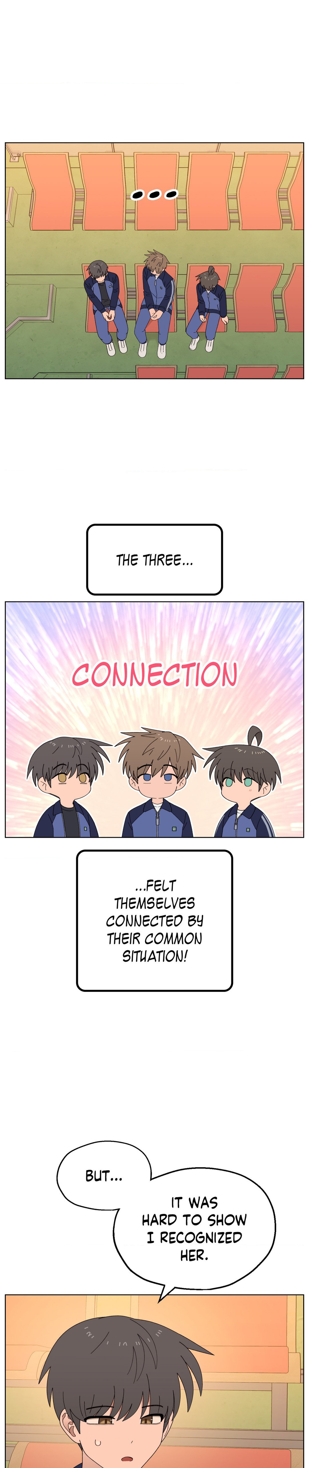 Chapter 99 - Image 7