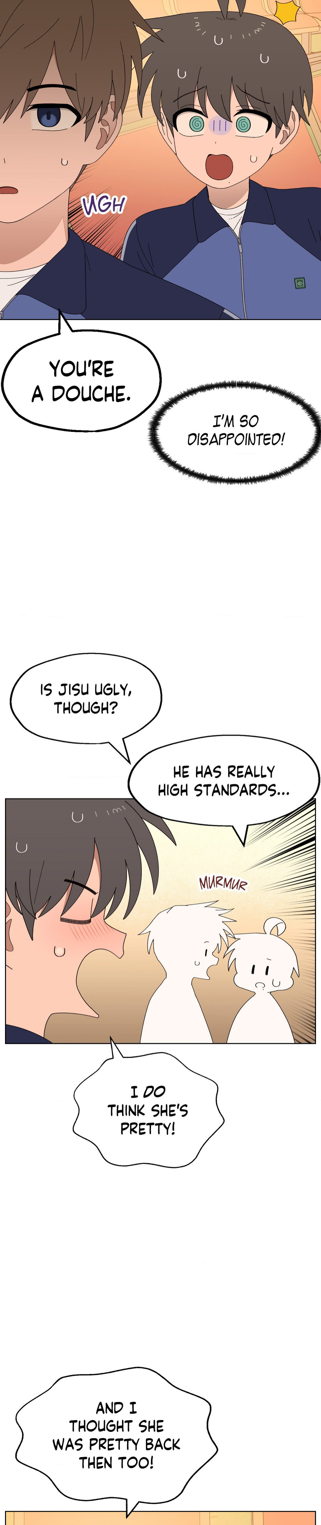 Chapter 99 - Image 9