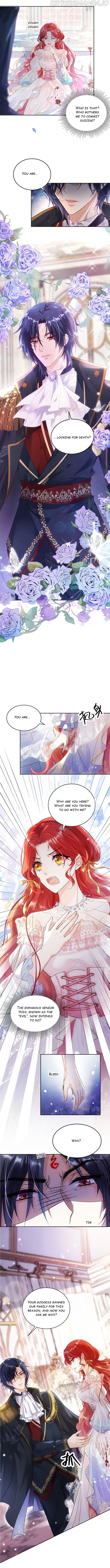 Chapter 1 - Image 3