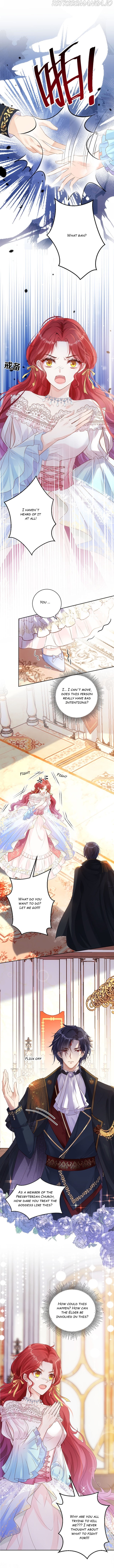 Chapter 1 - Image 4