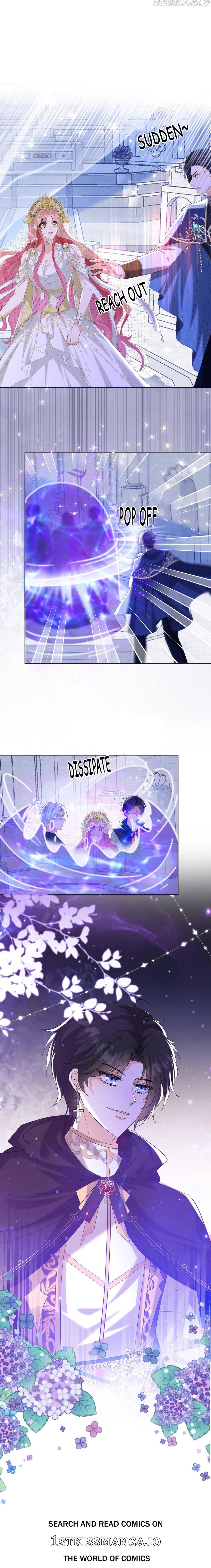 Chapter 17 - Image 5