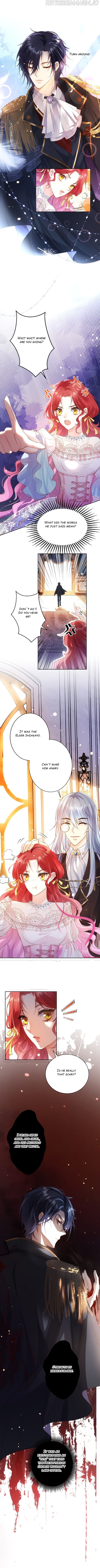 Chapter 2 - Image 2