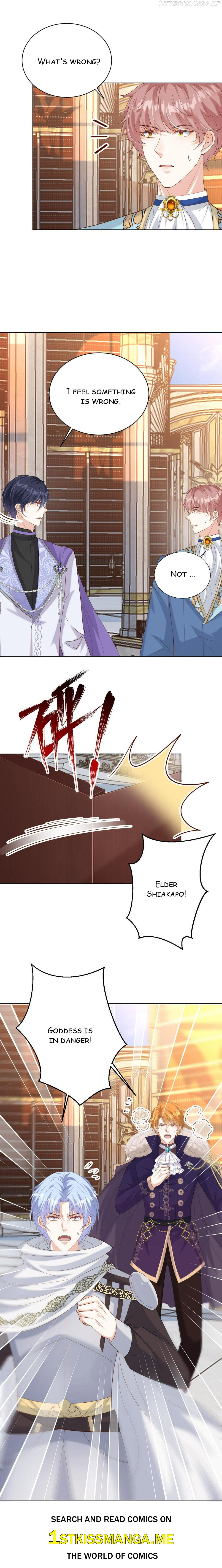 Chapter 29 - Image 4