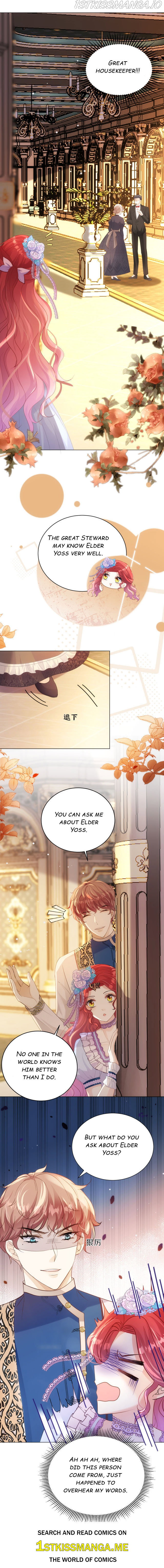 Chapter 6 - Image 4