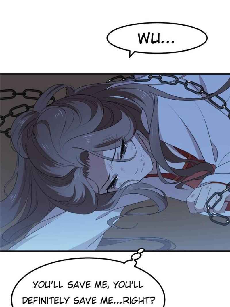 Chapter 1 - Image 10
