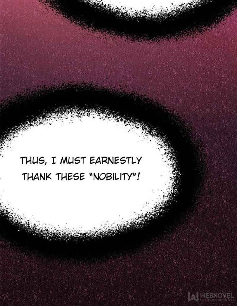 Chapter 1 - Image 101
