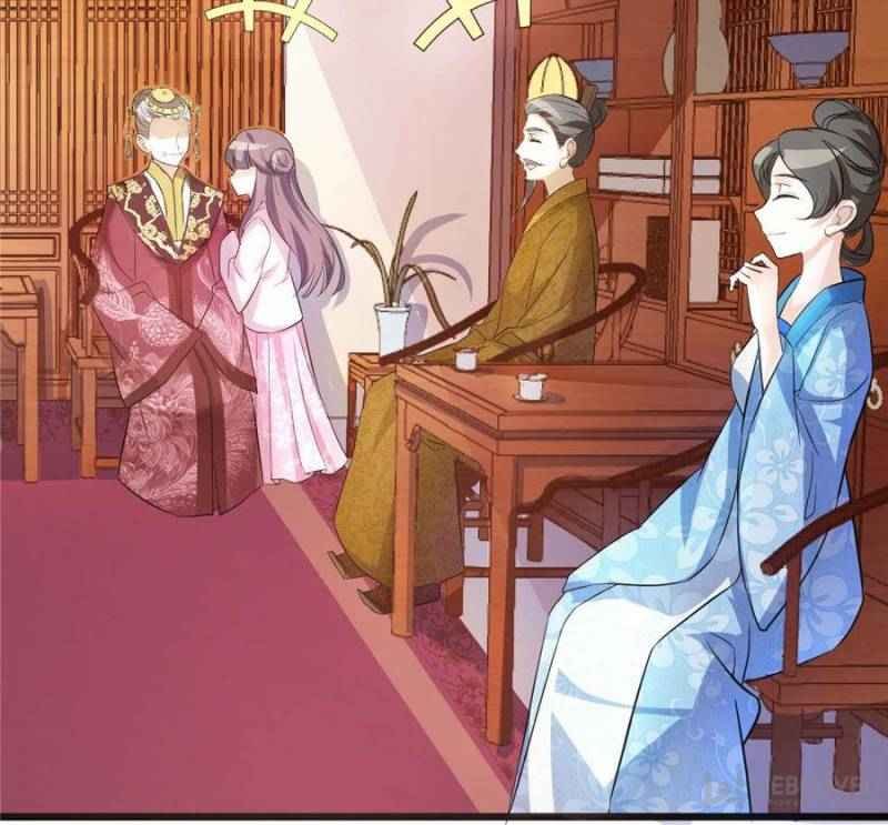Chapter 1 - Image 103