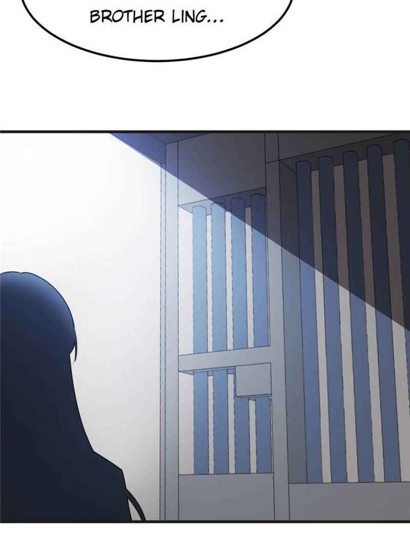 Chapter 1 - Image 11