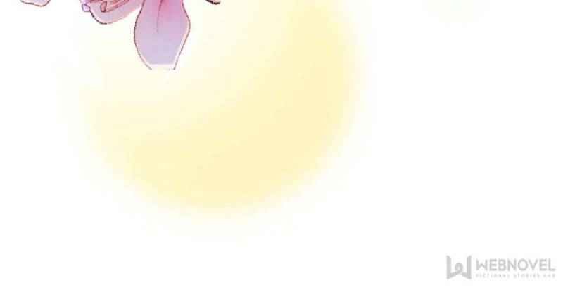 Chapter 1 - Image 112
