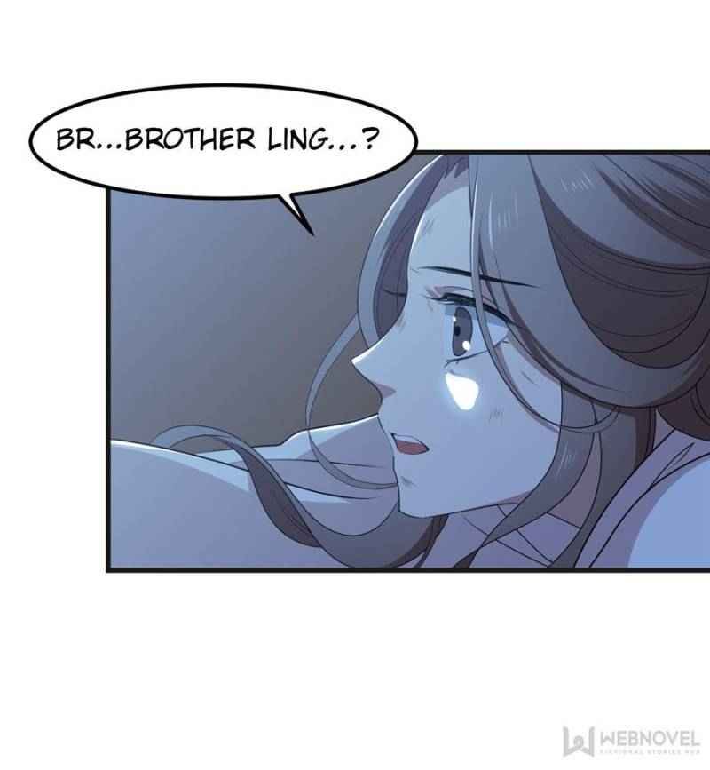 Chapter 1 - Image 12